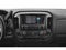 2015 Chevrolet Silverado 2500HD Built After Aug 14 Crew Cab Standard Box 4-Wheel Drive LT