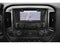 2015 Chevrolet Silverado 2500HD Built After Aug 14 Crew Cab Standard Box 4-Wheel Drive LT