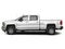 2015 Chevrolet Silverado 2500HD Built After Aug 14 Crew Cab Standard Box 4-Wheel Drive LT