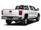 2015 Chevrolet Silverado 2500HD Built After Aug 14 Crew Cab Standard Box 4-Wheel Drive LT