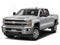 2015 Chevrolet Silverado 2500HD Built After Aug 14 Crew Cab Standard Box 4-Wheel Drive LT