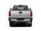 2015 Chevrolet Silverado 2500HD Built After Aug 14 Crew Cab Standard Box 4-Wheel Drive LT