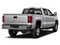 2015 Chevrolet Silverado 2500HD Built After Aug 14 Crew Cab Standard Box 4-Wheel Drive LT