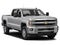 2015 Chevrolet Silverado 2500HD Built After Aug 14 Crew Cab Standard Box 4-Wheel Drive LT