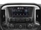 2018 Chevrolet Silverado 2500 HD Crew Cab Standard Box 4-Wheel Drive LTZ