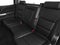 2018 Chevrolet Silverado 2500 HD Crew Cab Standard Box 4-Wheel Drive LTZ