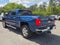 2017 Chevrolet Silverado 2500 HD Crew Cab Standard Box 4-Wheel Drive LTZ