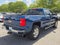 2017 Chevrolet Silverado 2500 HD Crew Cab Standard Box 4-Wheel Drive LTZ