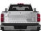 2017 Chevrolet Silverado 2500 HD Crew Cab Standard Box 4-Wheel Drive LTZ