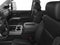 2017 Chevrolet Silverado 2500 HD Crew Cab Standard Box 4-Wheel Drive LTZ