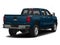 2017 Chevrolet Silverado 2500 HD Crew Cab Standard Box 4-Wheel Drive LTZ