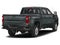 2025 Chevrolet Silverado 2500 HD Crew Cab Standard Box 4-Wheel Drive LT