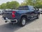 2022 Chevrolet Silverado 2500 HD Crew Cab Standard Box 4-Wheel Drive LT