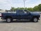 2022 Chevrolet Silverado 2500 HD Crew Cab Standard Box 4-Wheel Drive LT