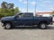 2022 Chevrolet Silverado 2500 HD Crew Cab Standard Box 4-Wheel Drive LT