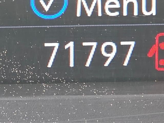 2022 Chevrolet Silverado 2500 HD Crew Cab Standard Box 4-Wheel Drive LT