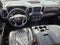 2022 Chevrolet Silverado 2500 HD Crew Cab Standard Box 4-Wheel Drive LT