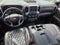 2022 Chevrolet Silverado 2500 HD Crew Cab Standard Box 4-Wheel Drive LT