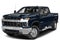 2022 Chevrolet Silverado 2500 HD Crew Cab Standard Box 4-Wheel Drive LT