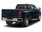 2022 Chevrolet Silverado 2500 HD Crew Cab Standard Box 4-Wheel Drive LT