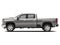2020 Chevrolet Silverado 2500 HD Crew Cab Standard Box 4-Wheel Drive LTZ