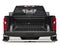 2021 Chevrolet Silverado 2500 HD Crew Cab Standard Box 4-Wheel Drive LTZ