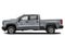 2024 Chevrolet Silverado 2500 HD Crew Cab Standard Box 4-Wheel Drive ZR2