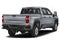 2024 Chevrolet Silverado 2500 HD Crew Cab Standard Box 4-Wheel Drive ZR2