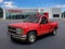 1992 Chevrolet C/K 1500 Base