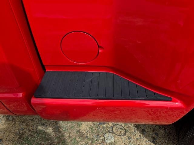 1992 Chevrolet C/K 1500 Base