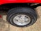 1992 Chevrolet C/K 1500 Base