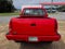 1992 Chevrolet C/K 1500 Base