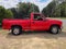 1992 Chevrolet C/K 1500 Base