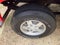 1992 Chevrolet C/K 1500 Base
