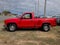 1992 Chevrolet C/K 1500 Base