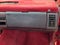 1992 Chevrolet C/K 1500 Base