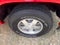 1992 Chevrolet C/K 1500 Base