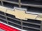 1992 Chevrolet C/K 1500 Base
