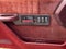 1992 Chevrolet C/K 1500 Base