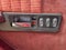 1992 Chevrolet C/K 1500 Base