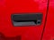 1992 Chevrolet C/K 1500 Base