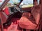 1992 Chevrolet C/K 1500 Base