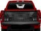 2011 Chevrolet Colorado Crew Cab 2-Wheel Drive 1LT