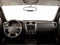 2011 Chevrolet Colorado Crew Cab 2-Wheel Drive 1LT