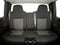 2011 Chevrolet Colorado Crew Cab 2-Wheel Drive 1LT
