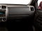 2011 Chevrolet Colorado Crew Cab 2-Wheel Drive 1LT