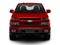 2011 Chevrolet Colorado Crew Cab 2-Wheel Drive 1LT