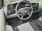 2007 Chevrolet Silverado 1500 2WD Regular Cab Standard Box Work Truck