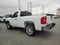 2007 Chevrolet Silverado 1500 2WD Regular Cab Standard Box Work Truck