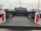 2007 Chevrolet Silverado 1500 2WD Regular Cab Standard Box Work Truck
